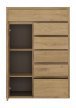 TYPE 32 CABINET 1D-6S