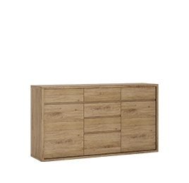 TYPE 41 CABINET 2D-6S