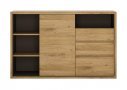 TYPE 43 DRESSER 1D-3S