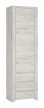 TYPE 10 CHIFFONIER 1D-3S
