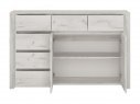TYPE 42 CABINET 2D-6S