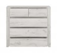 TYPE 43 CABINET 5S
