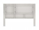 TYPE 60 TOP EXTENSION 3D