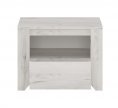 TYPE 95 BEDSIDE TABLE