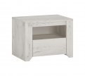 TYPE 95 BEDSIDE TABLE