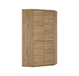 TYPE MEOS01 WARDROBE 2D