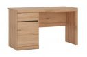 TYPE 80 DESK