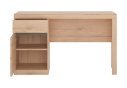 TYPE 80 DESK