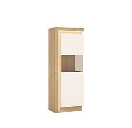 TYP LYOV01 VITRINE P