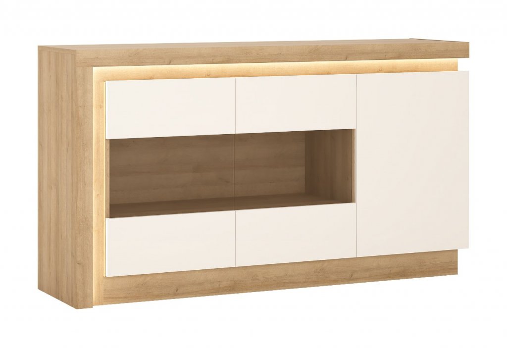 Moderne Möbel Jugendabteilung - Wohnzimmermöbel - Karta produktu