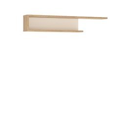 TYP LYOP02 WANDREGAL