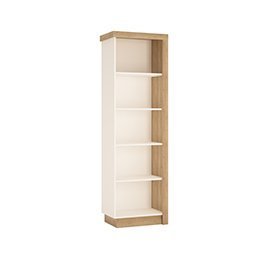 TYP LYOR01L REGAL