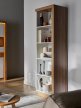 TYP LYOR01L REGAL