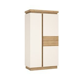 TYPE AMAS01 WARDROBE 2D