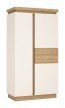 TYPE LYOS01 WARDROBE 2D
