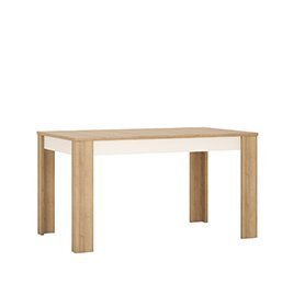 TYPE LYOT03 FOLD-OUT TABLE
