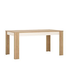 TYP LYOT04 AUSZIEHBARER TISCH