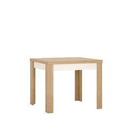 TYP LYOT05 AUSZIEHBARER TISCH