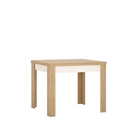 TYPE LYOT05 FOLD-OUT TABLE