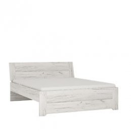 TYPE POZZ03 BED 140