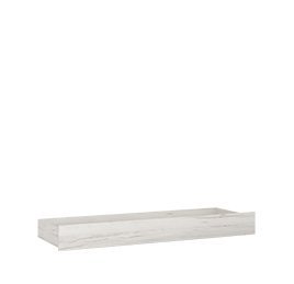 TYPE 96  DRAWER FOR BEDS TYPE 91, 92, 93
