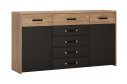 TYP MOAK04 KOMODA 2D-5S