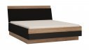TYP MOAL02 Bett