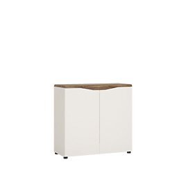 TYP TOLK02 KOMODA 2D