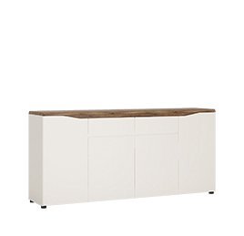 TYP TOLK04 KOMODA 4D-2S
