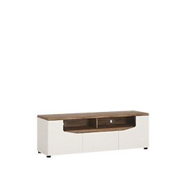 TYP TOLF01 KOMODA RTV 2D-1S