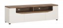 Komoda RTV 160 cm Toledo Komoda RTV 160 cm Toledo