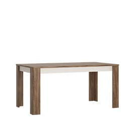 TYPE LAZT02 FOLDABLE TABLE 160-200