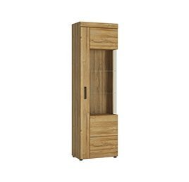 MOSANO TYP LUSV101 WITRYNA