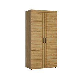 TYPE AMAS01 WARDROBE 2D