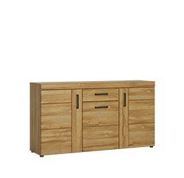TYPE NUBK01 CABINET