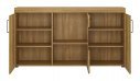 TYP CNAK03 KOMODA 3D