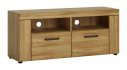 TYPE CNAF01 TV CABINET 2S