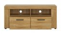 TYPE CNAF01 TV CABINET 2S