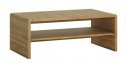 TYPE CNAT02 COFFEE TABLE