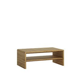 TYPE CNAT02 COFFEE TABLE