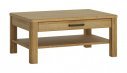 TYPE CNAT04 COFFEE TABLE