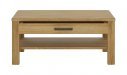 TYPE CNAT04 COFFEE TABLE