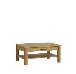 TYPE CNAT04  COFFEE TABLE