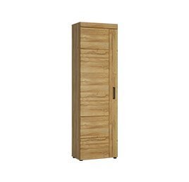 TYPE MEOS01 WARDROBE 2D