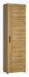 TYP CNAG06P SCHRANK 1D