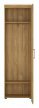 TYP CNAG06P SCHRANK 1D