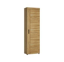 TYPE MEOS01 WARDROBE 2D