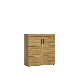 TYP CNAG01 SCHUHSCHRANK 2D