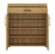 TYPE CNAG02 CABINET 2D-1S