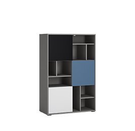 TYP LASR02 REGAL 3D